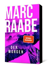 Der Morgen | Marc Raabe |