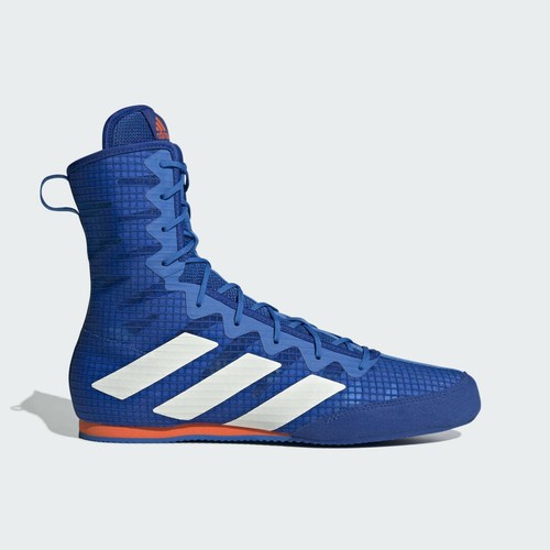 Adidas herren box - box, hog