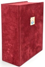 Lochner, Das Lochner Gebetbuch