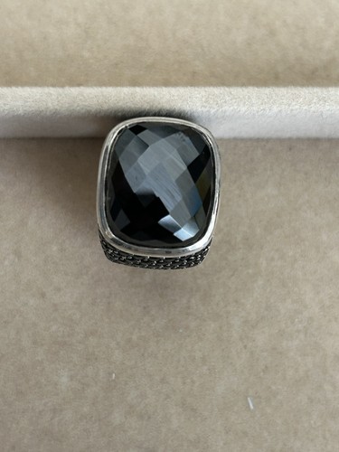 Thomas sabo ring 925 - sabo,