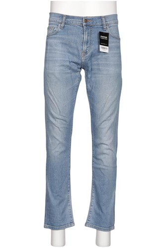 Carhartt jeans herren hose - herren,