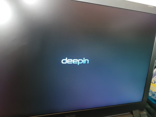 Acer aspire 573g - acer, v5-573g