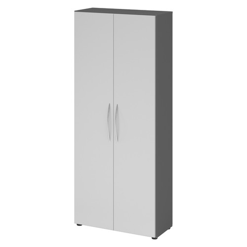 Bümö mehrzweckschrank - bümö,