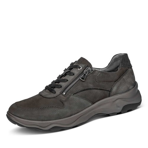 Waldläufer sneaker max - waldläufer,