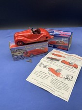 Schuco Akustico 2002 OVP