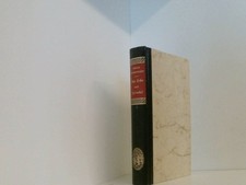 Das Erbe von Björndal 