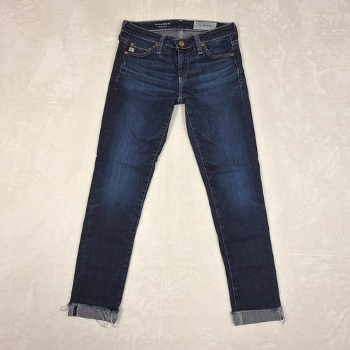 Adriano goldschmeid jeans - adriano,