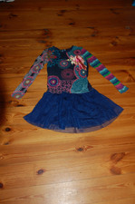 Kleid   Desigual  gr 11 12
