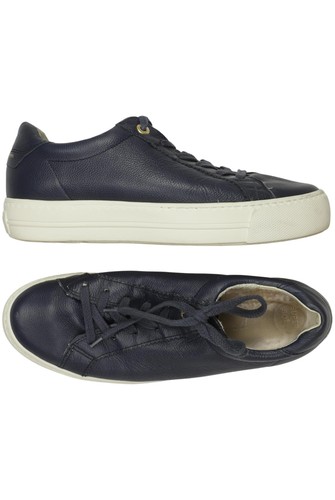Paul green sneaker damen - paul,
