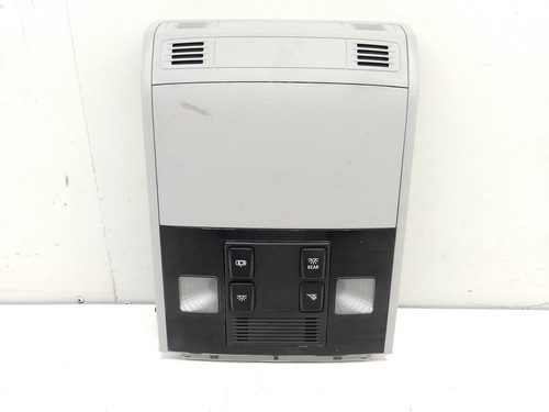 5g0868837 innenlicht für - innenlicht,