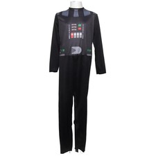 Star Wars, Verkleidung