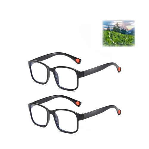 Autozoom lesebrille stück - autozoom,