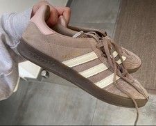 Adidas Gazelle - Größe 40 -