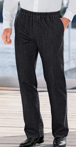 Brühl herren jeans - brÜhl,