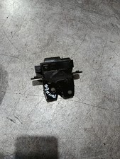 Renault Twingo 2 II CN0 Heckklappe Schloss Heckklappenschloss 8200747429A