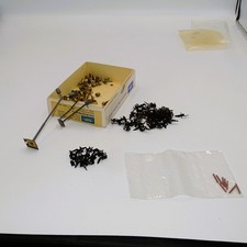 Großes TT Zubehör Konvolut