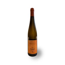 Weingut Keller Kirchspiel GG 2024