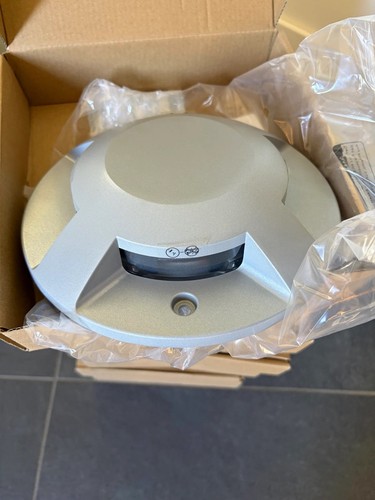 Lucande led wegeleuchte - led,