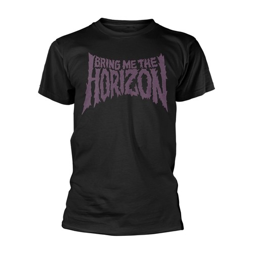Bring the horizon reaper - bring, me