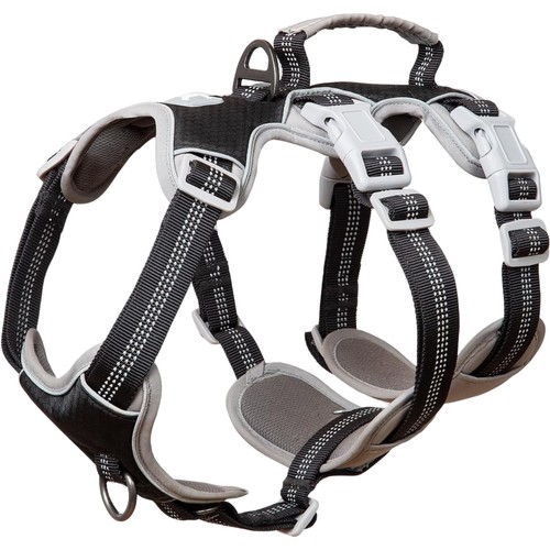 Hundegeschirr ausbruchsicher - hundegeschirr,