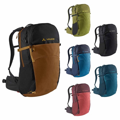 Vaude wizard hiking - wizard,
