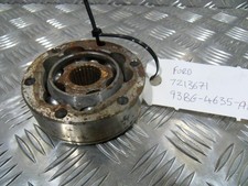 Genuine Ford Scorpio 2.3L Rear