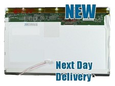 Laptop Bildschirm WXGA