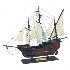 Karavelle - Santa Maria