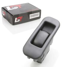 ELEKTRISCHER FENSTERHEBER