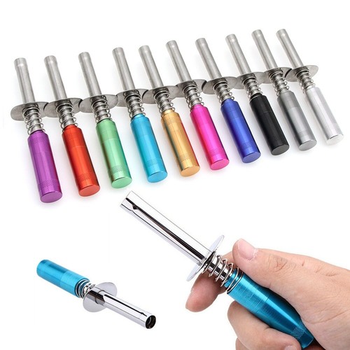 Glühstecker zünder - zünder,