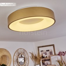 LED Wohn Schlaf Zimmer Raum