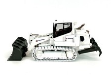Conrad modelle liebherr lr - modelle,
