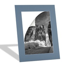 Passepartout nach Maß