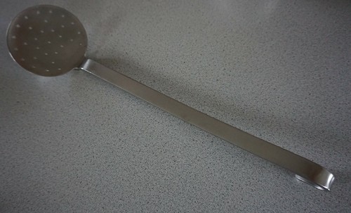 Wmf cromargan profi - wmf,