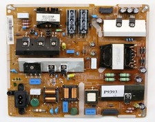 Samsung BN41-02500A Power