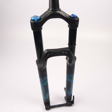 Fox 2021 Rhythm E-Bike 34 Float Gabel 140mm 29/27,5+ tapered 15x110 Boost #7517