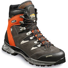 Meindl Air Revolution 2.3