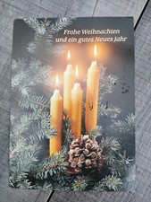 Für Liebhaber und Sammler
