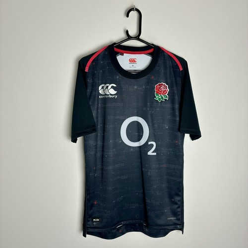 England rugby shirt - england, trikot
