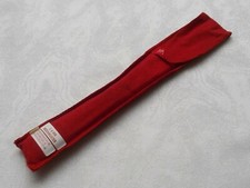 *RAR* Robbe & Berking Rosenmuster seltenes Tranchiermesser in 800er Silber