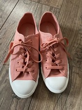 Converse Dainty38,5 