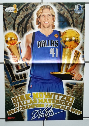 Bravo sport poster dirk - bravo,