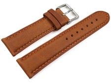 Uhrenarmband sehr weiches