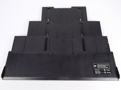 Epson 1451570 ersatzteil - 1451570,