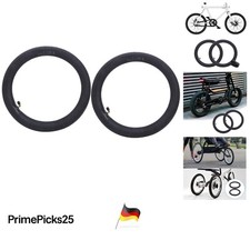 Fahrradschlauch 14 Zoll 2.125