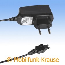 Netz Ladegerät Reise Ladekabel f. Sony Ericsson T610