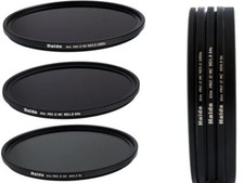 Haida slim pro digital - slim,