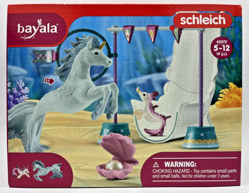 Schleich bayala 42575 - schleich®,