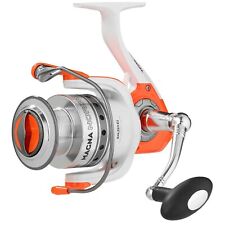 Balzer Salzwasserrolle Stationärrolle Meeresrolle - Magna Nordic Pilk 6550