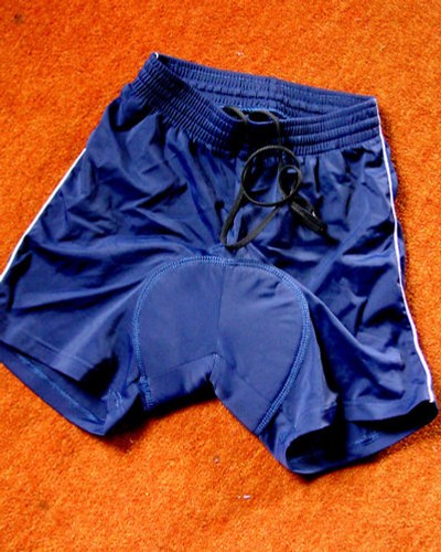 Chice radsport pants - chice, v